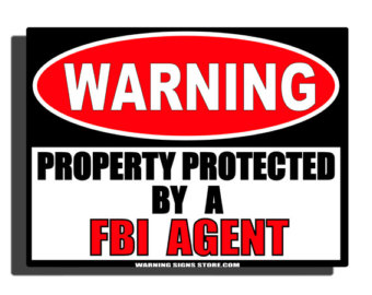 340x270 Funny Out To Lunch Signs