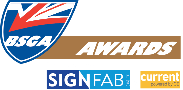 723x357 Home British Sign Awards 2017