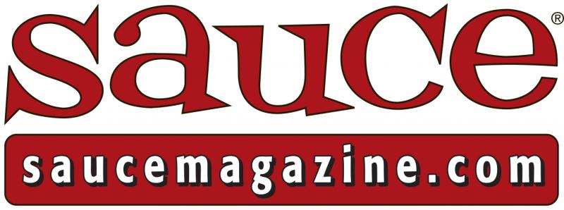 800x298 Sold Out Lunch With Ruth Reichl My Kitchen Year Left Bank Books