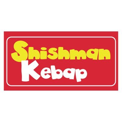 400x400 Shishman Kebap On Twitter Lunch Time