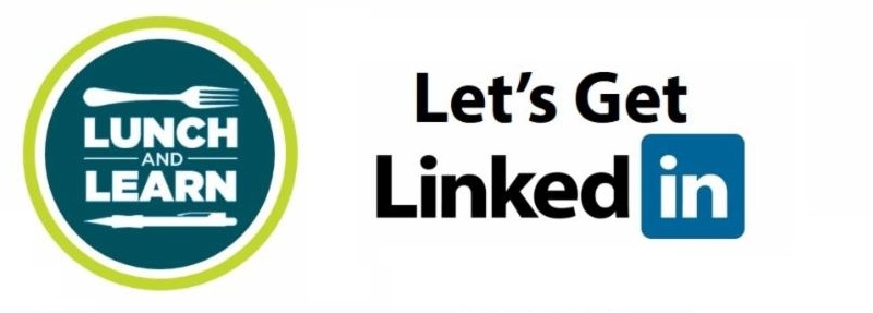 800x287 The Pittsburgh Business Exchange