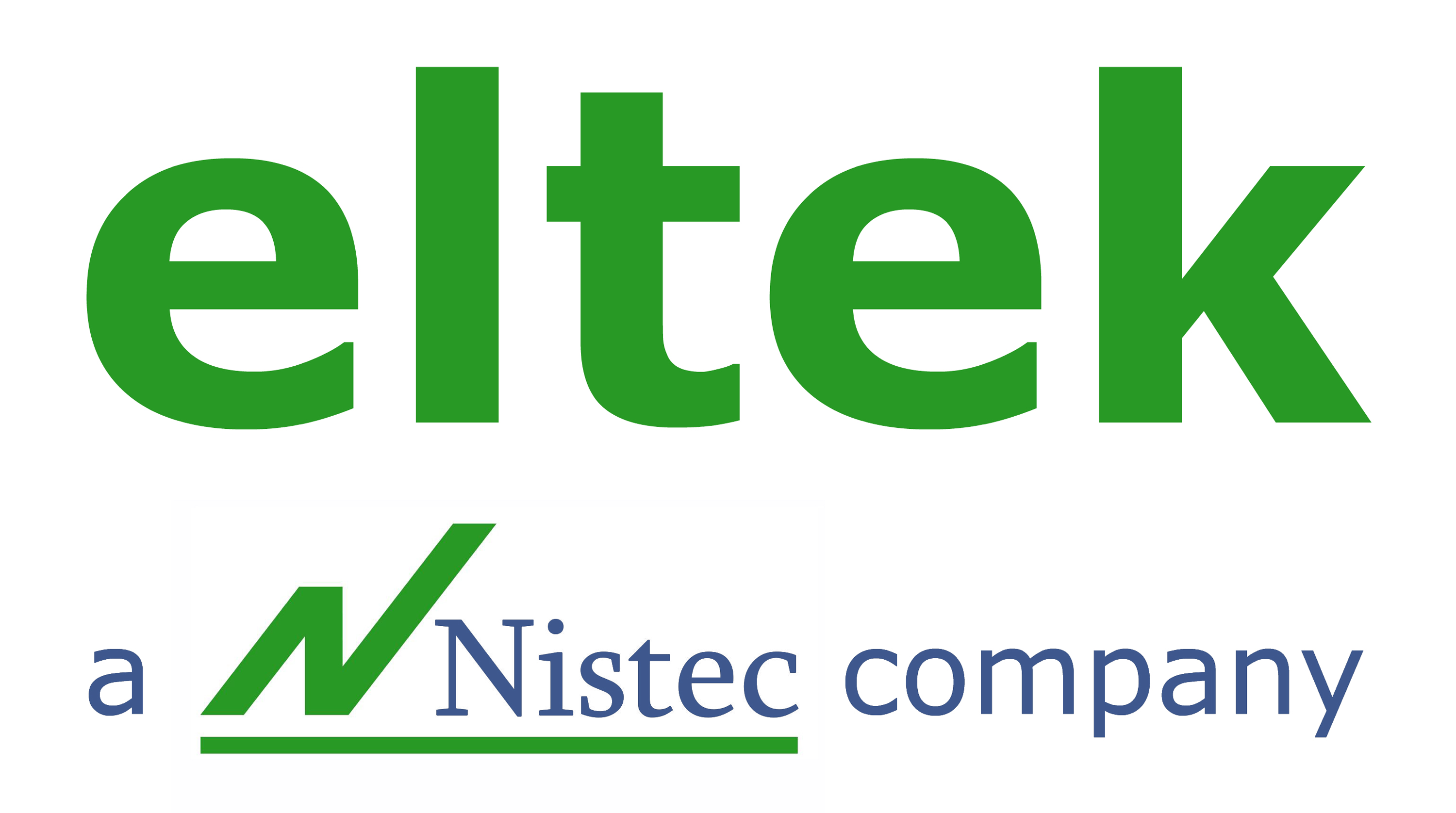 3000x1676 Upcoming Expos