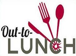 248x184 Free Out To Lunch Clipart