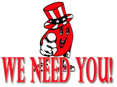 500x371 Critical Blog Post