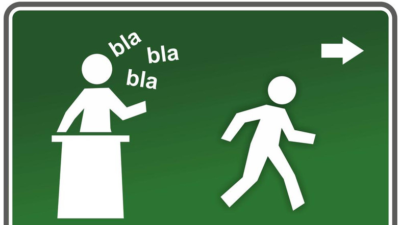 786x442 Fed Up Of Work 9 Signs Corporate Life Isn'T For You