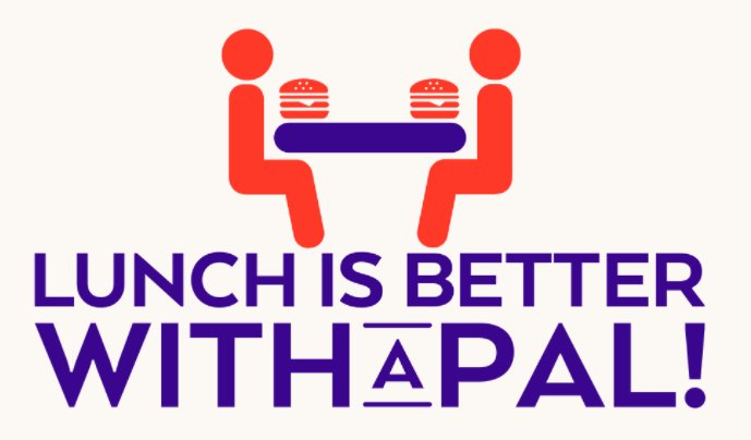 689x404 Mealpal (@mealpal) Twitter