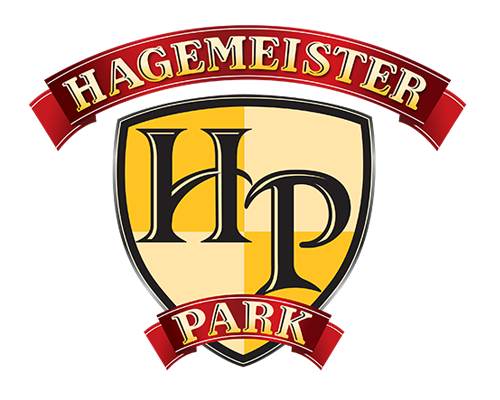 500x400 Murphy's Lunch Bunch 101 Wixx Your Hit Music Station Green