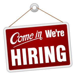 300x300 Plylers Buffet Amp Family Restaurant