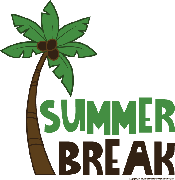 571x586 School Break Clipart
