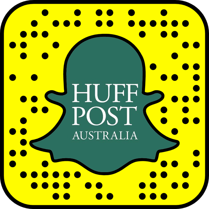 720x720 Sleepy After Lunch We Found Out Exactly Why It Happens