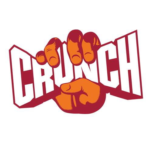 500x500 Why Wework What Is Wework