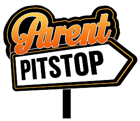 284x245 Xtrax Projects