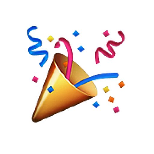 512x512 Down To Lunch (@downtolunch) Twitter