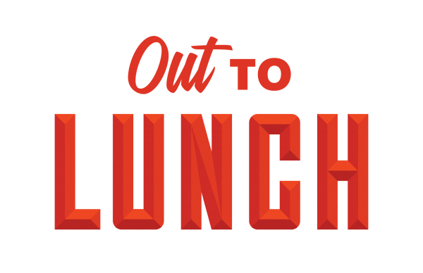 Out To Lunch Signs | Free download on ClipArtMag