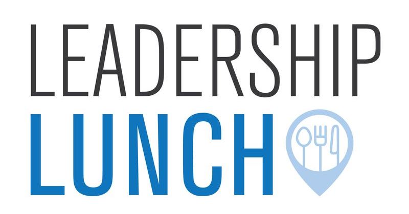 800x420 2016 Student Leader Lunch Sign Up
