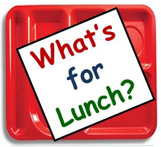 332x303 J A Wendt Elementary School, Cathlamet, Wa 98612 Home Page