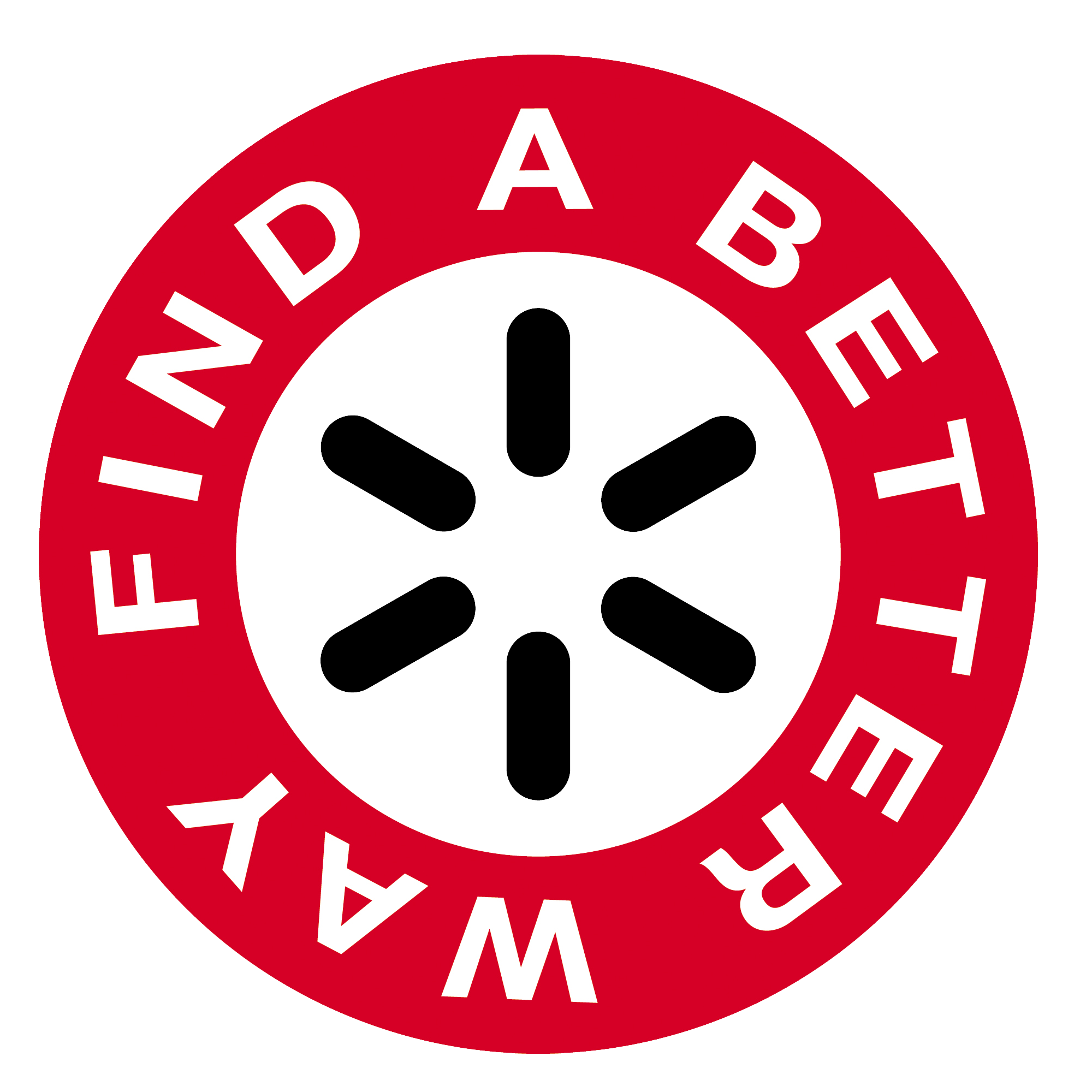 2000x2000 Manchester United Foundation