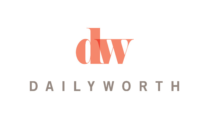 700x400 8 Signs You'Re Being Passive Aggressive Dailyworth