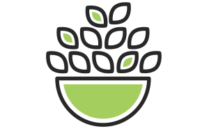 300x185 Office Lunch Services Fooda