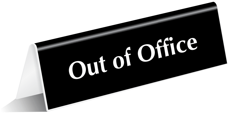 800x400 Tent Door Cliparts