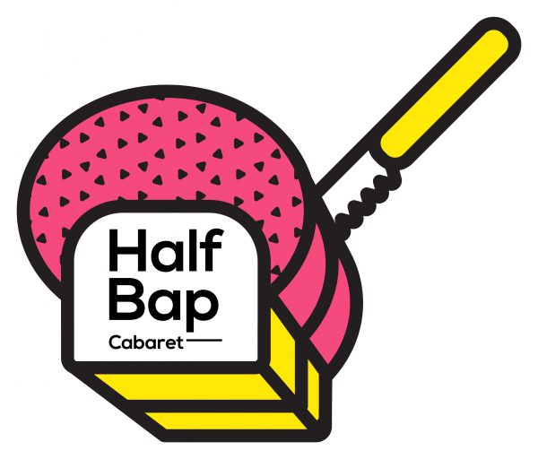 600x512 The Black Box