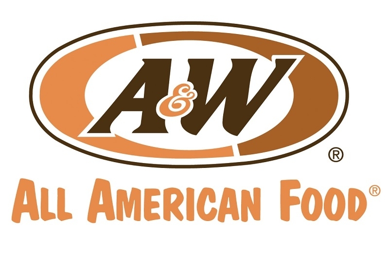 800x530 Things To Do Visit Champaign County