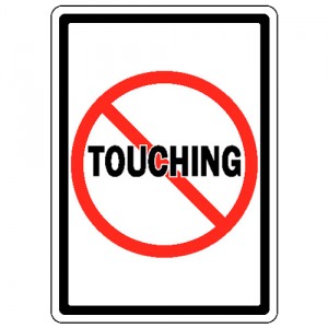 300x300 Touching Babies Chrissy Bernalchrissy Bernal