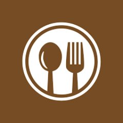 240x240 Out To Lunch (@paul197) Twitter