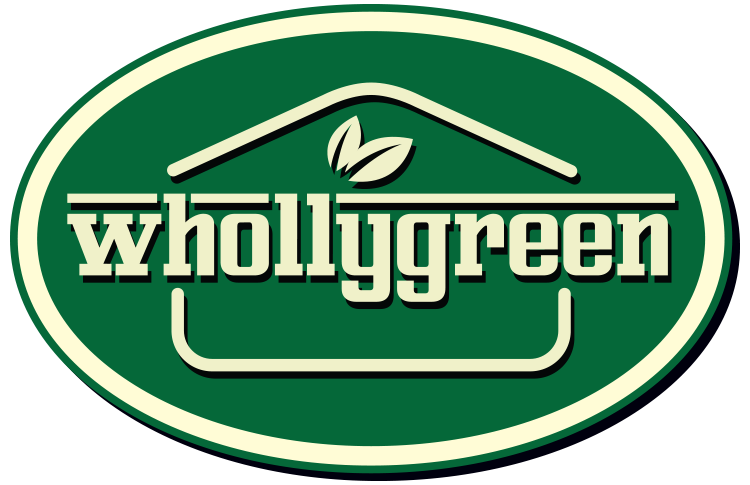 750x485 Whollygreen L Deli Amp Catering