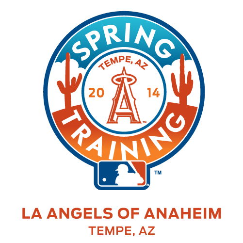 501x501 Chasin' Mason March 2014