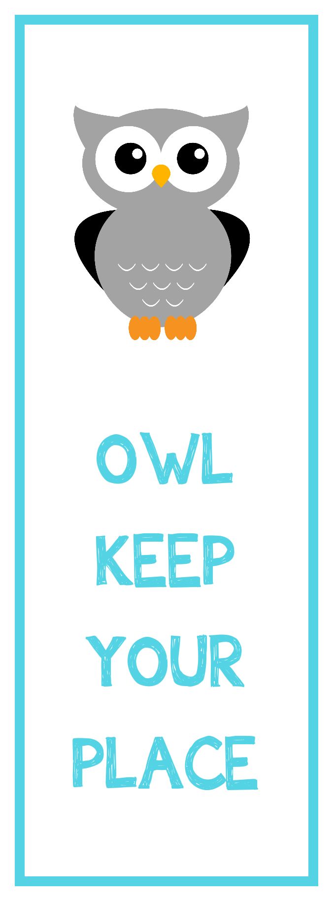 676x1828 340 Best Gift Tags Free Printables Templates Images