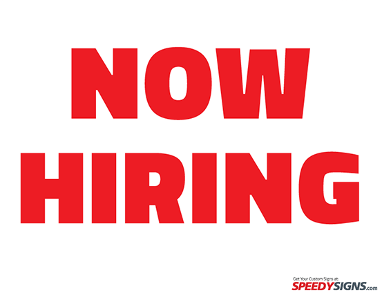 553x427 Graphics For Lunch Signs Of Graphics