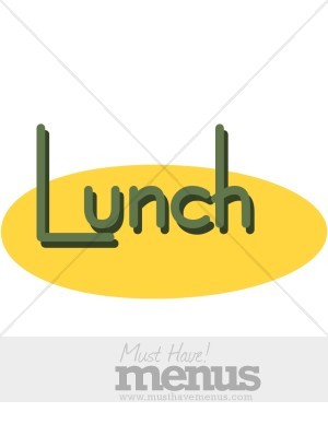300x388 Lunch Time Clip Art Clipart Panda