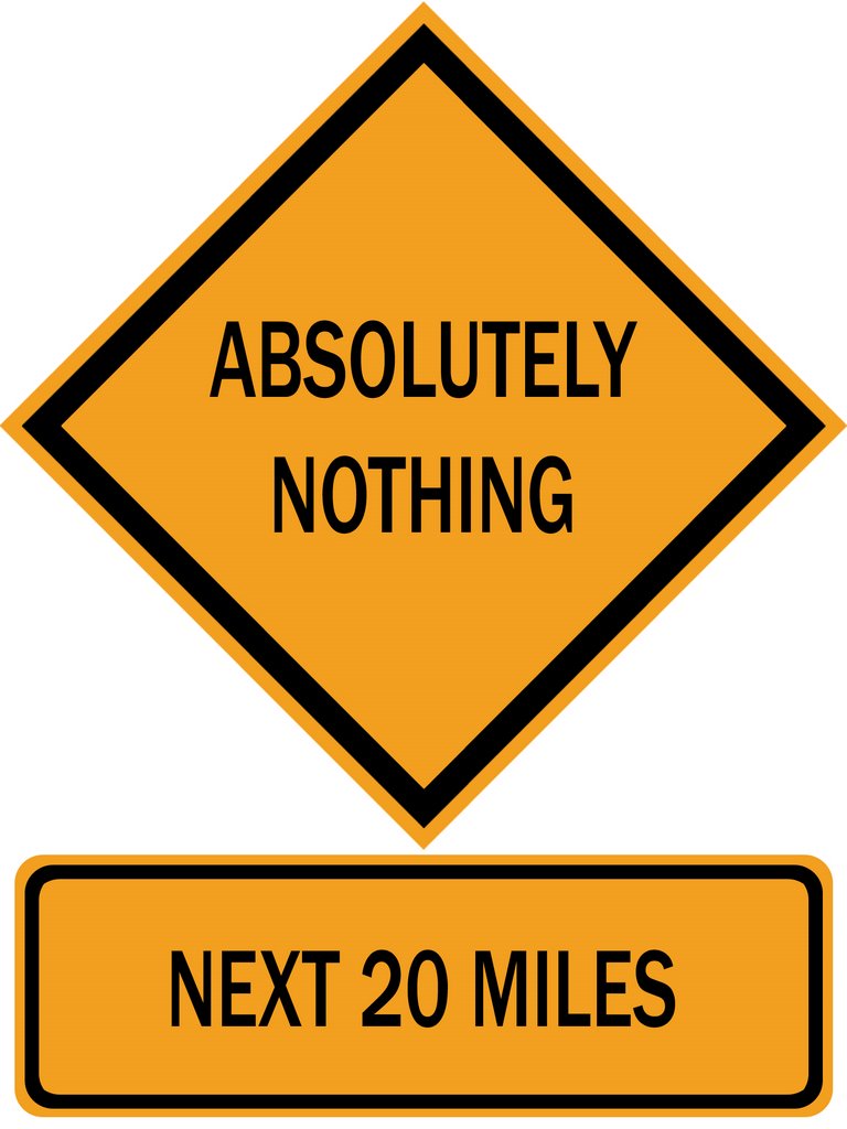 768x1024 Out For Lunch Funny Clipart