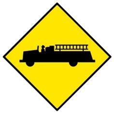 236x234 Printable Road Signs Printable Flashcard On Texas Driver's Ed