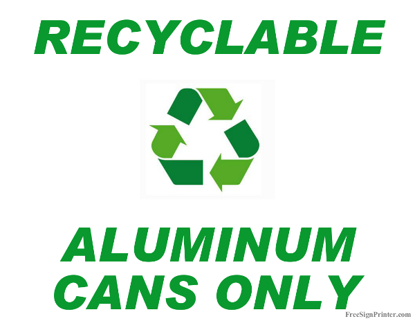 600x464 Recycle02text Fix Rgb2 Education Waste Companies