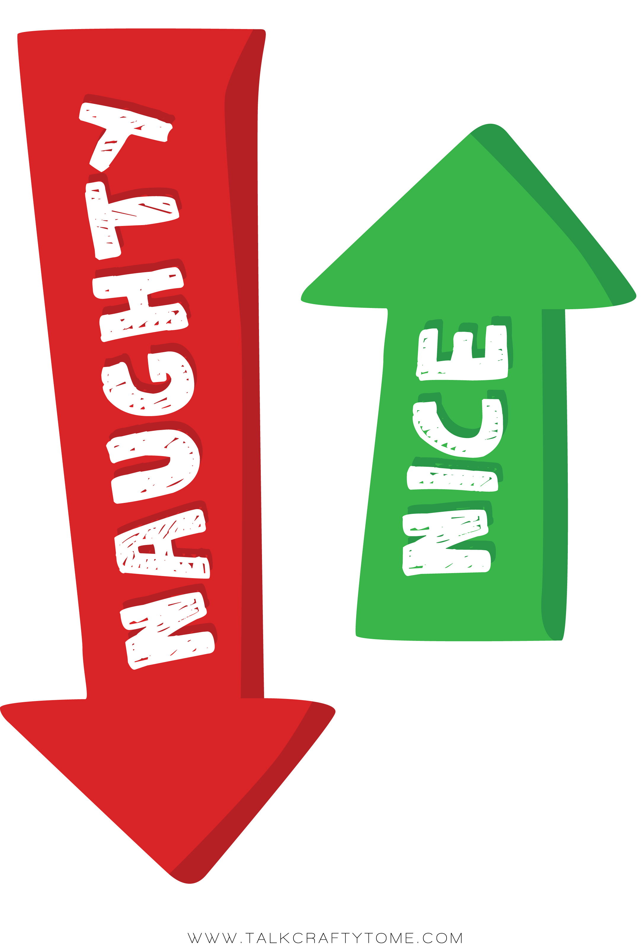 2163x3201 Christmas Photo Booth Signs And Props