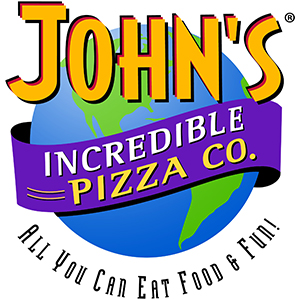 300x300 East Bay Summer Outdoor Movie Round Up