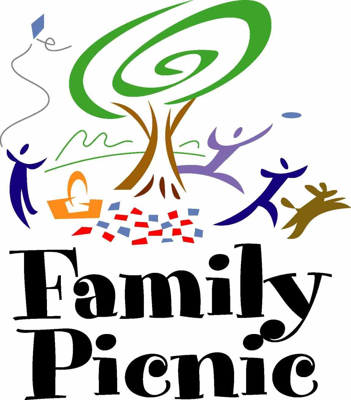 1153x1312 Family Outdoor Games Clipart