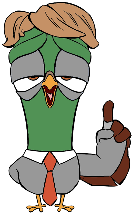 441x703 Outdoor Movie Clipart