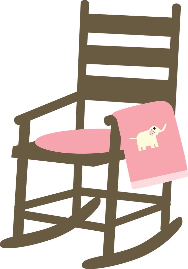 736x1052 592 Best Clip Arts Images Dolls, Angel And Beautiful