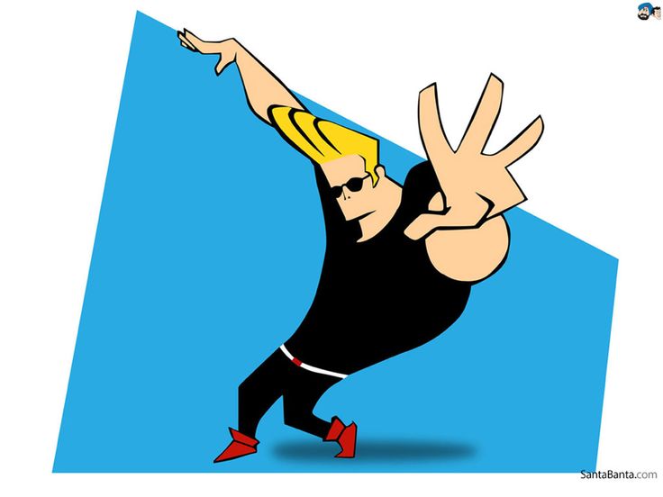 736x552 8 Best Animals Images Valentines Day Party, Cartoon