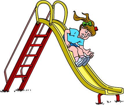 428x361 19 Best Cliparts Images Search, Childhood And Folk