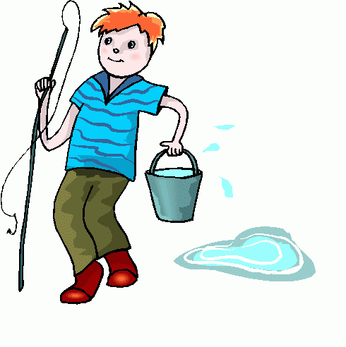 490x492 Outdoor Clipart