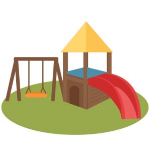 300x300 32 Best Playground Images Pictures, At Sign