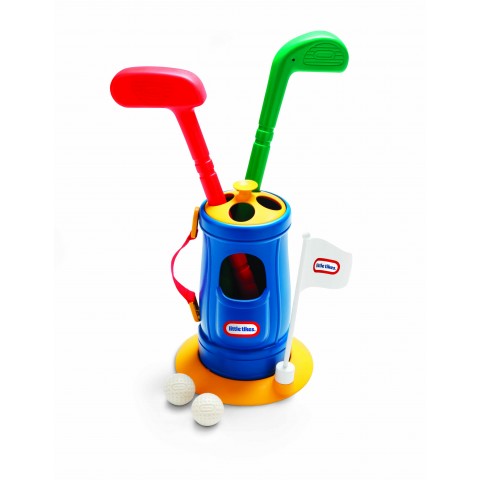 480x480 Search Results