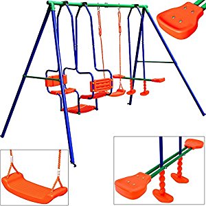 300x300 Swing Clipart Outdoor Activity
