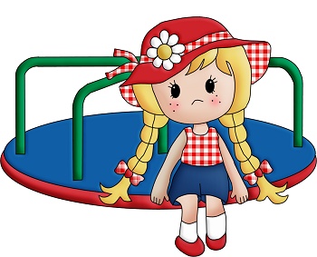 350x283 580 Best Clipart Images Pictures, Animation