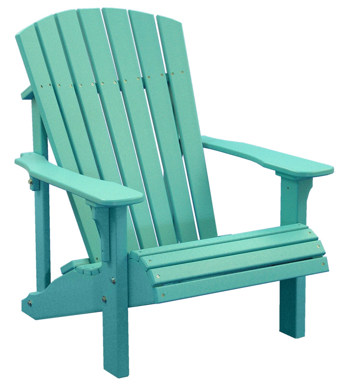 1134x1280 Sofa Pretty Adirondack Chairs Clipart Chair Scene 8728781jpg
