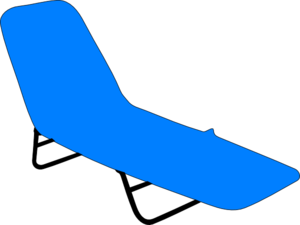 300x225 Beach Cliparts Cartoons 178385